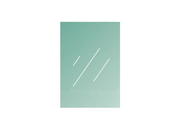 Verbundsicherheitsglass-VSG