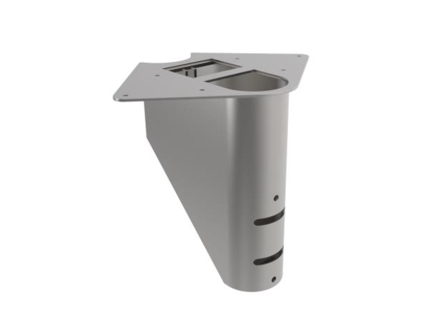 Treppenanlage SEGMENT NS240 Vs170-190mm, ±30°