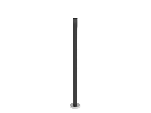 A-PVD-VER-VR100